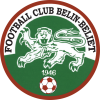 FC Belin - Beliet (33)